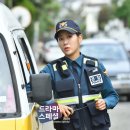 때빼고광내고 이미지