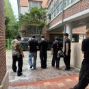 비트박스 - 서초구 | 군포 용호중학교 학교공연 후기｜비트박스와 비보이로 함께했던 뜨거운 시간, 라스트릿크루 퍼포먼스 공연