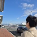 호텔키노 | 삿포로 여행 3박 4일 코스 일정 추천(1) 키노토야, 다누키코지, 프리미어 호텔 캐빈, 파사루, 라멘신겐