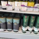 지에스25 광주본점 이미지