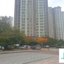 이안세탁소 이미지