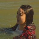 [Blessing of the Sea] EP1 fall into the deep water, 용왕님 보우하사 20190114 이미지