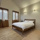 광령소낭 이미지