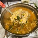 청하회촌 이미지