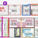 파인비즈 이미지