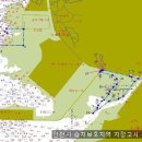 습지보호지역 이미지