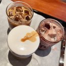 베이커리(BAKERY) 이미지