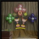 파란들어린이집 이미지