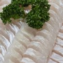 직거래 회 수산 이미지