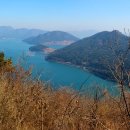 달아공원 이미지