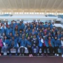 울진지역자활센터 이미지