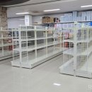 구암동510 이미지