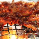 놈놈숯불닭갈비 이미지