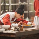 문승유 카카오 검색결과