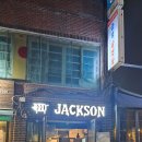 잭슨 바비큐 이미지