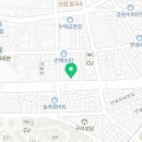 보원목욕탕 이미지