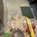 파리바게뜨 부산광역시 부산진구 가야동의대점 이미지