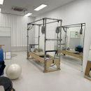 엔필라테스 이미지