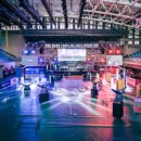 제주삼성어린이집 이미지