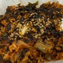 감성낙곱새(광명금천점) 이미지