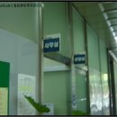 아암대로2 이미지