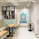 커피마마퀸 이미지