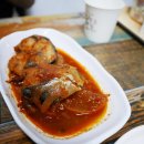 전통식당 이미지