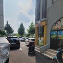 울산삼성어린이집 이미지