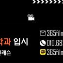 류*웅 - 미추홀구 주안서로 19 | 류*웅