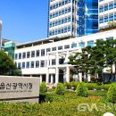 케이씨엠티