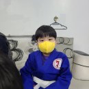탑 유도관 이미지