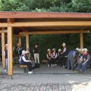 예아뜨유치원 이미지