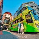 아리랑열차 연계형 시티투어2 이미지