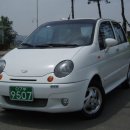 신용오토밋션 이미지