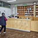 염광플러스약국 이미지