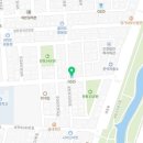 GS25포항원리 네이버블로그