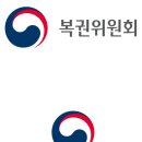 목장지역아동센터 이미지
