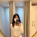 스토리피부과의원 | 강남역 셀컷주사 팔뚝 1회차 후기 (운동 · 여행 후 유지어터의 솔직 스토리!)