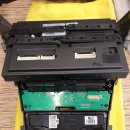 덱스크루 대구동구점 이미지