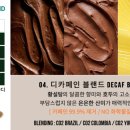 웰씨커피로스터리카페