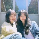 청평 카페 그레이트풀 그라운드 (GRATEFUL GROUND) 자연 속 힐링하기 좋은 곳!