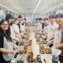 고신대학교 신학대학원 | [공지] [공지] 2026년 수원 경원교회 청년부 안내 - 수원교회 추천, 영통 교회 청년부, 망포교회 추천...