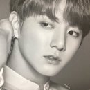 윙스투어