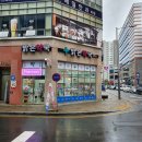 혁신제일약국 이미지