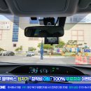 주식회사 모두유통