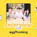 이즈마케팅 - 금정구 두실로37번길 6 | 이즈마케팅