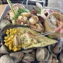 조개일번지 이미지