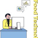 무료 교육 약이 되는 밥상, 건강을 담은 약선 요리 | 푸드테크, 미래의 식탁을 설계하다…밥상 위의 작은 혁명