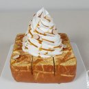 모굼터