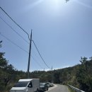 팔공산 하늘정원 | 대구 팔공산]벌써30번째!, 대구의 심장과 같은 팔공산 등반 후기(블랙야크 100대명산, 팔공산 하늘공원...